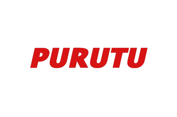Purutu